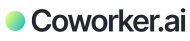 Coworker.ai logo