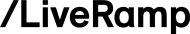 LiveRamp new logo