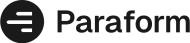 Paraform logo