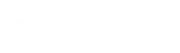Rimin Street logo white