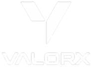 Valorx logo2