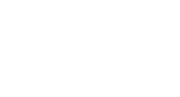 cloudcherry logo white