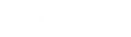flexport logo white