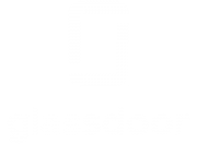 glassdoor-logo-white2
