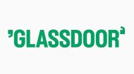 new-glassdoor