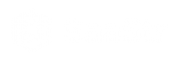 saastr-logo