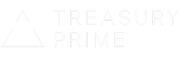 treasury-prime